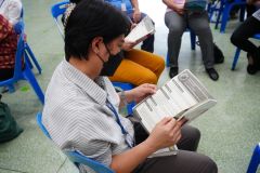 DSC00910.JPG