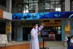 DSC01012.JPG