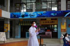 DSC01013.JPG