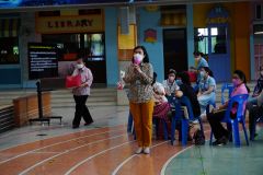 DSC01020.JPG