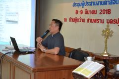 DSC_0029_resize.JPG