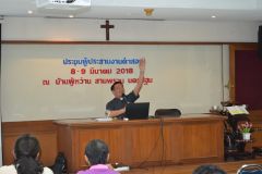 DSC_0039_resize.JPG