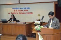 DSC_0046_resize.JPG