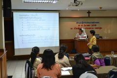 DSC_0110_resize.JPG