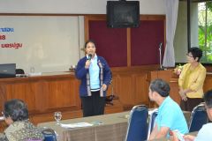 DSC_0112_resize.JPG