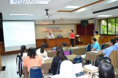 DSC_0116_resize.JPG