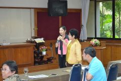 DSC_0117_resize.JPG