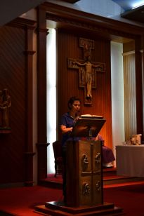 DSC_0155_resize.JPG