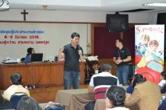 DSC_0194_resize.JPG