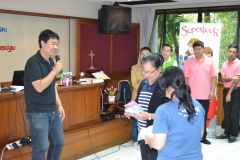 DSC_0196_resize.JPG