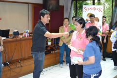 DSC_0199_resize.JPG