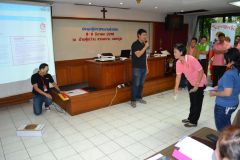 DSC_0200_resize.JPG