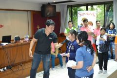 DSC_0206_resize.JPG