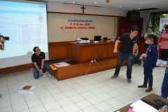 DSC_0207_resize.JPG