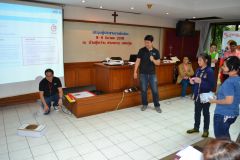 DSC_0208_resize.JPG