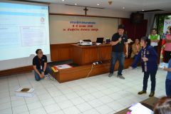 DSC_0209_resize.JPG