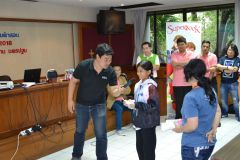 DSC_0210_resize.JPG