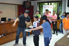 DSC_0211_resize.JPG