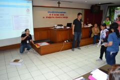 DSC_0212_resize.JPG