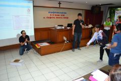 DSC_0213_resize.JPG