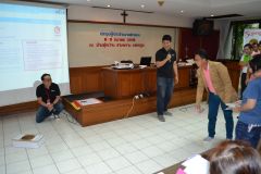 DSC_0215_resize.JPG