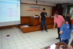 DSC_0220_resize.JPG
