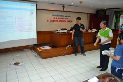 DSC_0224_resize.JPG