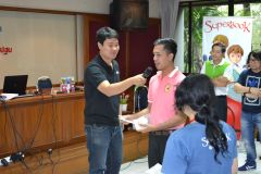 DSC_0226_resize.JPG