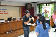 DSC_0228_resize.JPG