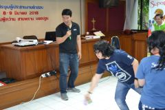 DSC_0229_resize.JPG