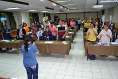 DSC_0232_resize.JPG