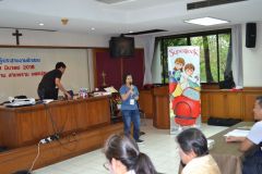DSC_0233_resize.JPG