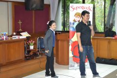 DSC_0234_resize.JPG