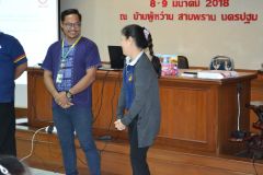 DSC_0245_resize.JPG