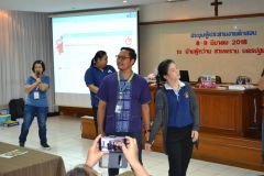DSC_0247_resize.JPG