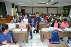 DSC_0256_resize.JPG