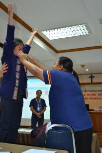 DSC_0269_resize.JPG