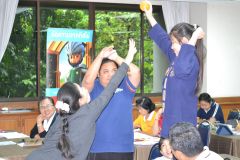 DSC_0282_resize.JPG