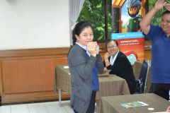 DSC_0284_resize.JPG