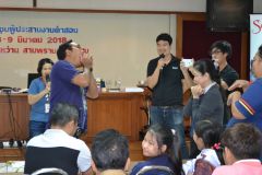 DSC_0291_resize.JPG