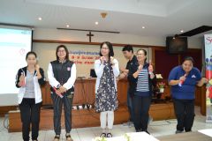 DSC_0314_resize.JPG