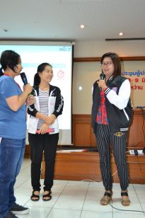 DSC_0317_resize.JPG