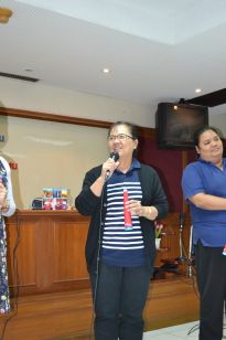 DSC_0322_resize.JPG