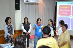 DSC_0339_resize.JPG