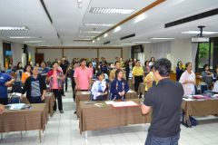DSC_0367_resize.JPG