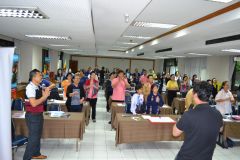 DSC_0370_resize.JPG