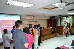 DSC_0372_resize.JPG