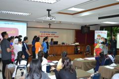 DSC_0373_resize.JPG