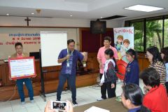 DSC_0398_resize.JPG