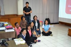 DSC_0401_resize.JPG